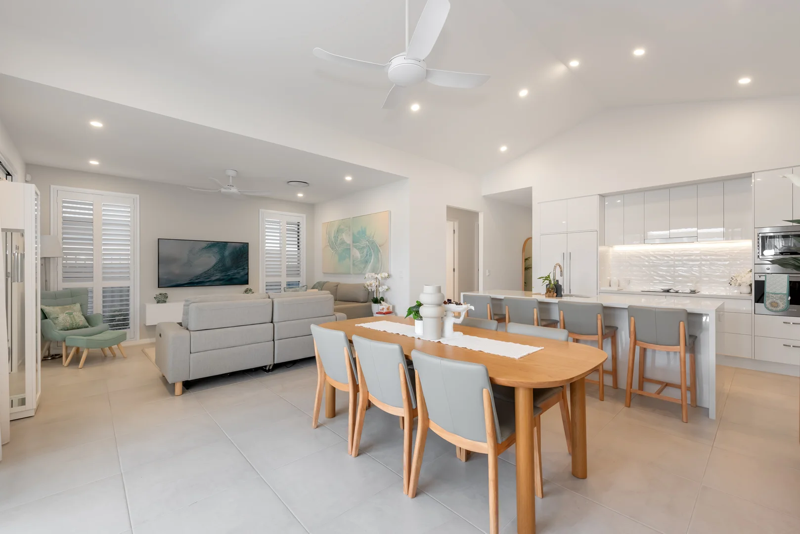 Additional image 8 of 118/3 Gemstone Drive, Pimpama QLD 4209