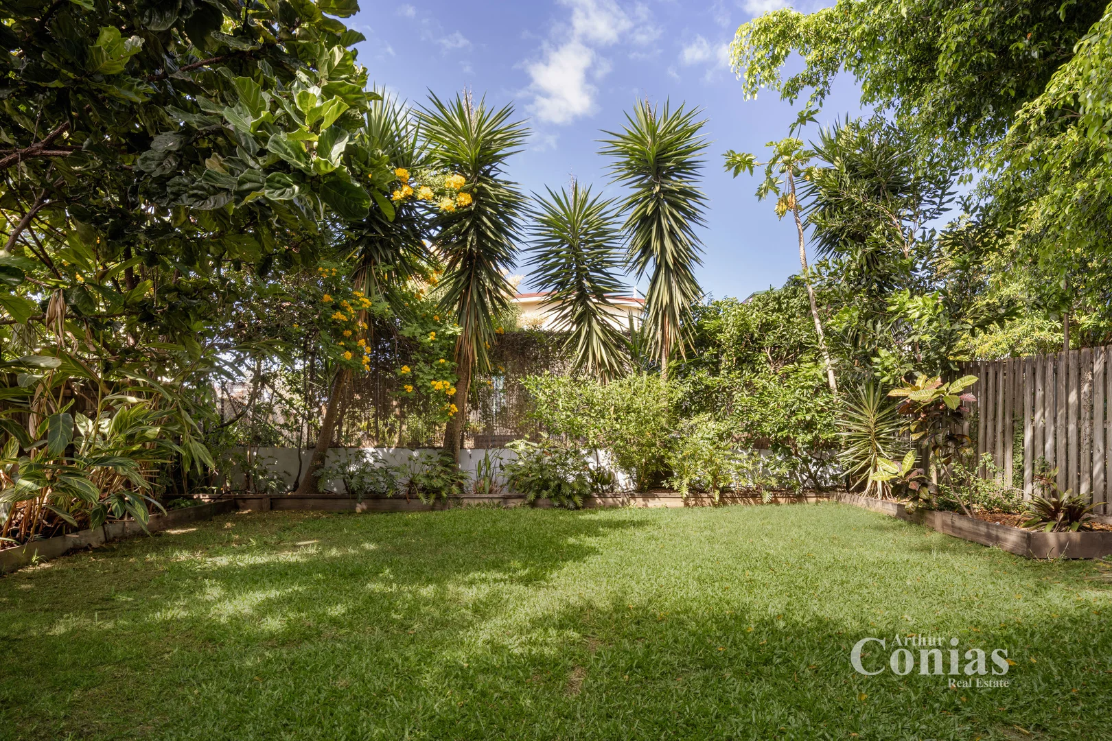 Additional image 13 of 29 Boothby Street, Kedron QLD 4031