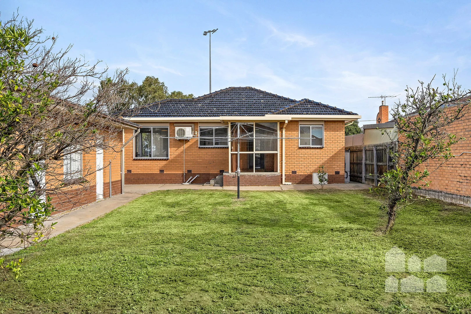 Additional image 12 of 24 Vernon Crescent, Sunshine West VIC 3020