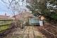 Additional image 10 of Masefield Way, Northampton