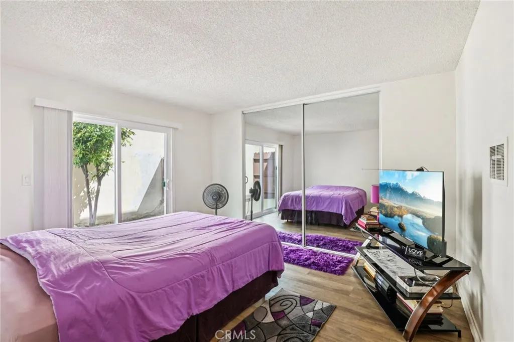 Additional image 24 of 4700 Clair Del Avenue Unit 530, Long Beach, CA 90807