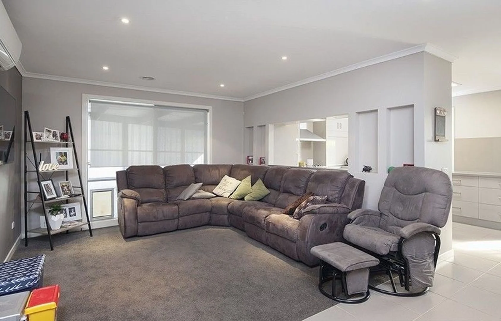 Additional image 4 of 13 Elaine Court, Cranbourne VIC 3977