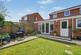 Additional image 21 of Thorpe Leys, Long Eaton