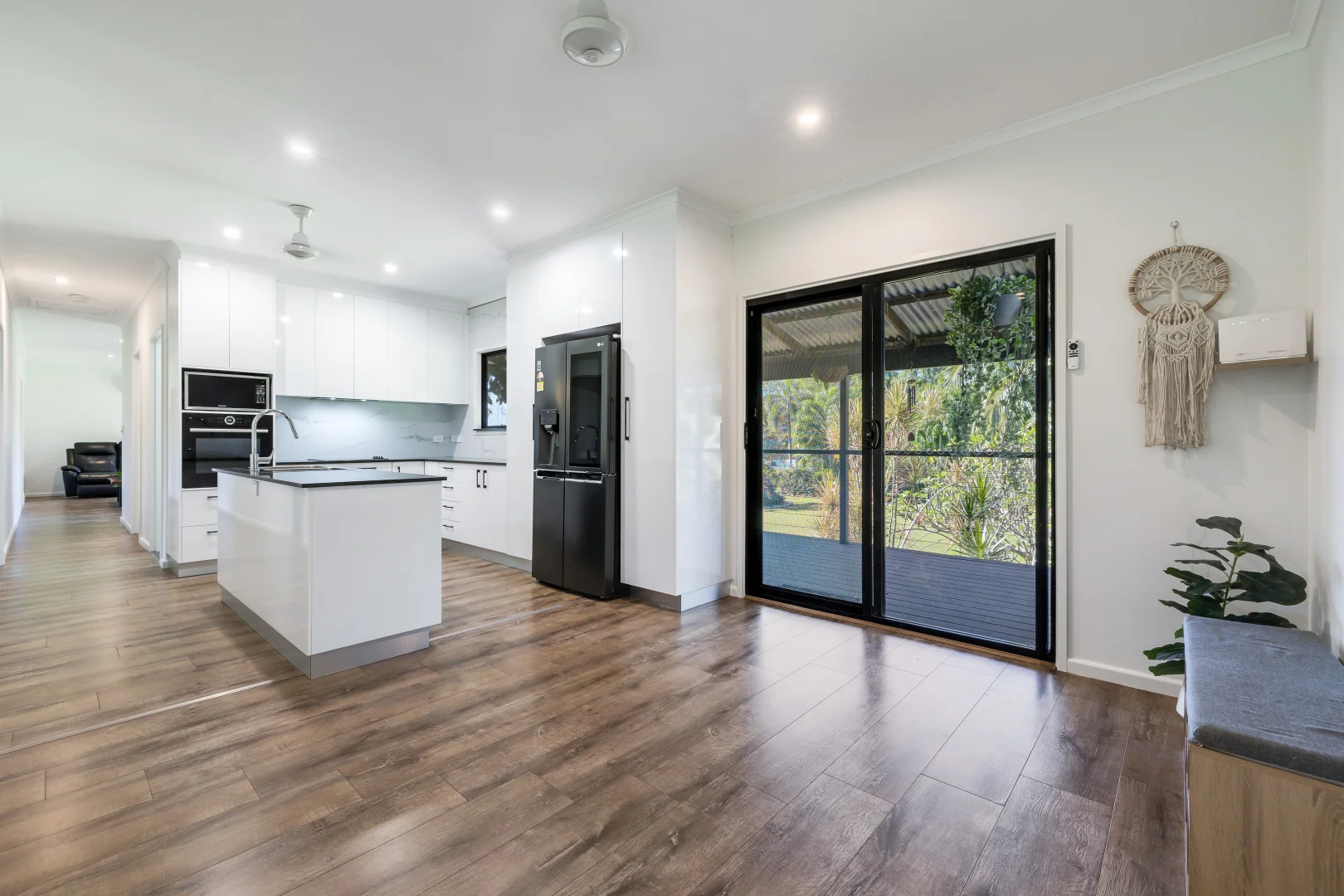 Additional image 7 of 70 Sittella Road, Howard Springs NT 0835