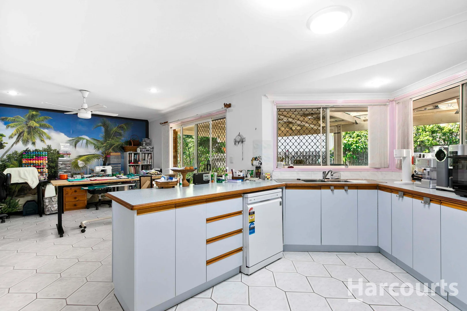 Additional image 6 of 46 Julie Anne Street, Urraween QLD 4655