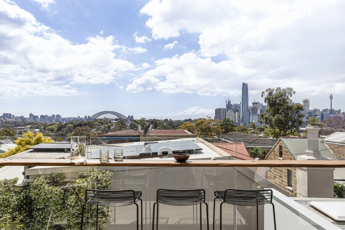 Additional image 23 of 4 Jane Street, Balmain NSW 2041