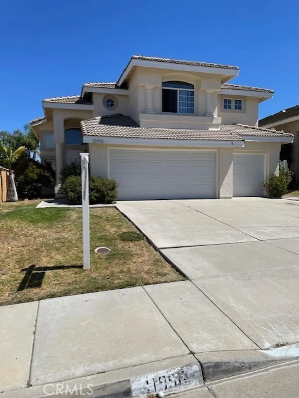 Additional image 2 of 31990 Via Cordoba, Temecula, CA 92592