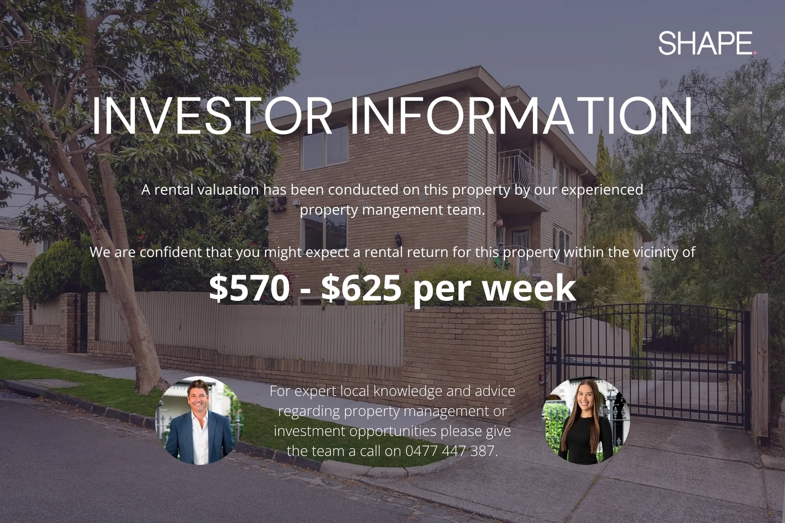 Additional image 7 of 4/45 Disraeli Street, Kew VIC 3101