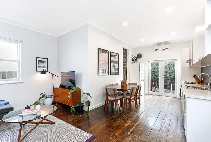 Additional image 3 of 42 Southampton Street, Footscray VIC 3011