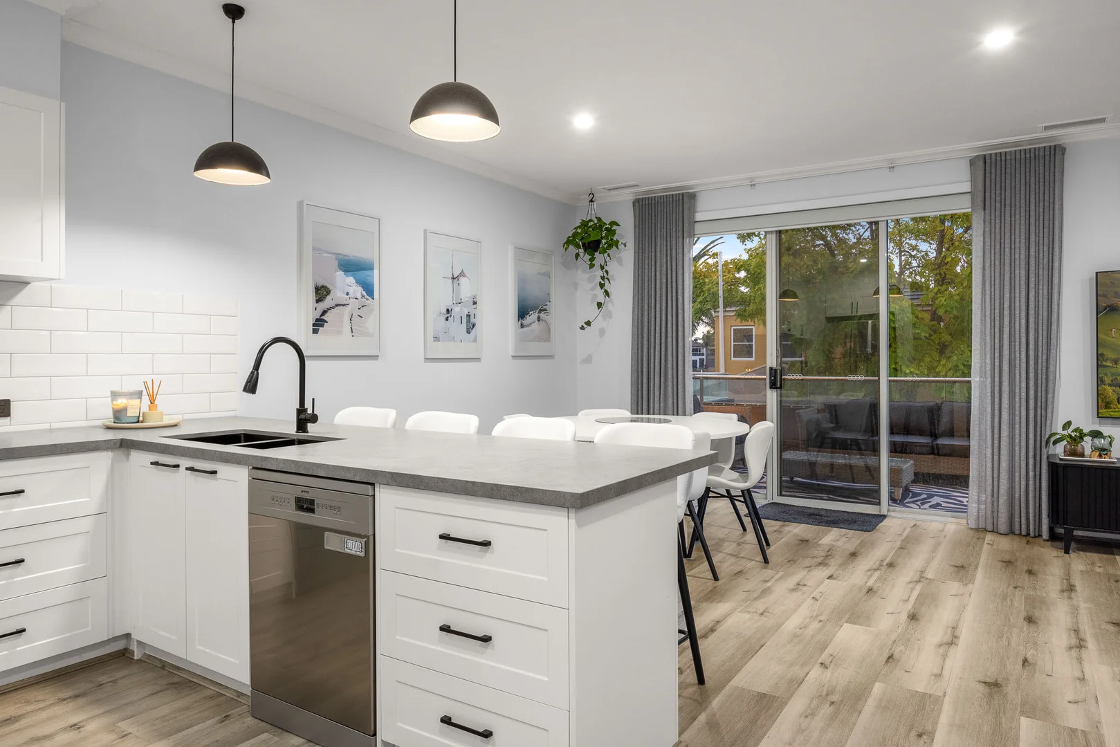 Additional image 17 of 60 Scarborough Drive, Patterson Lakes VIC 3197