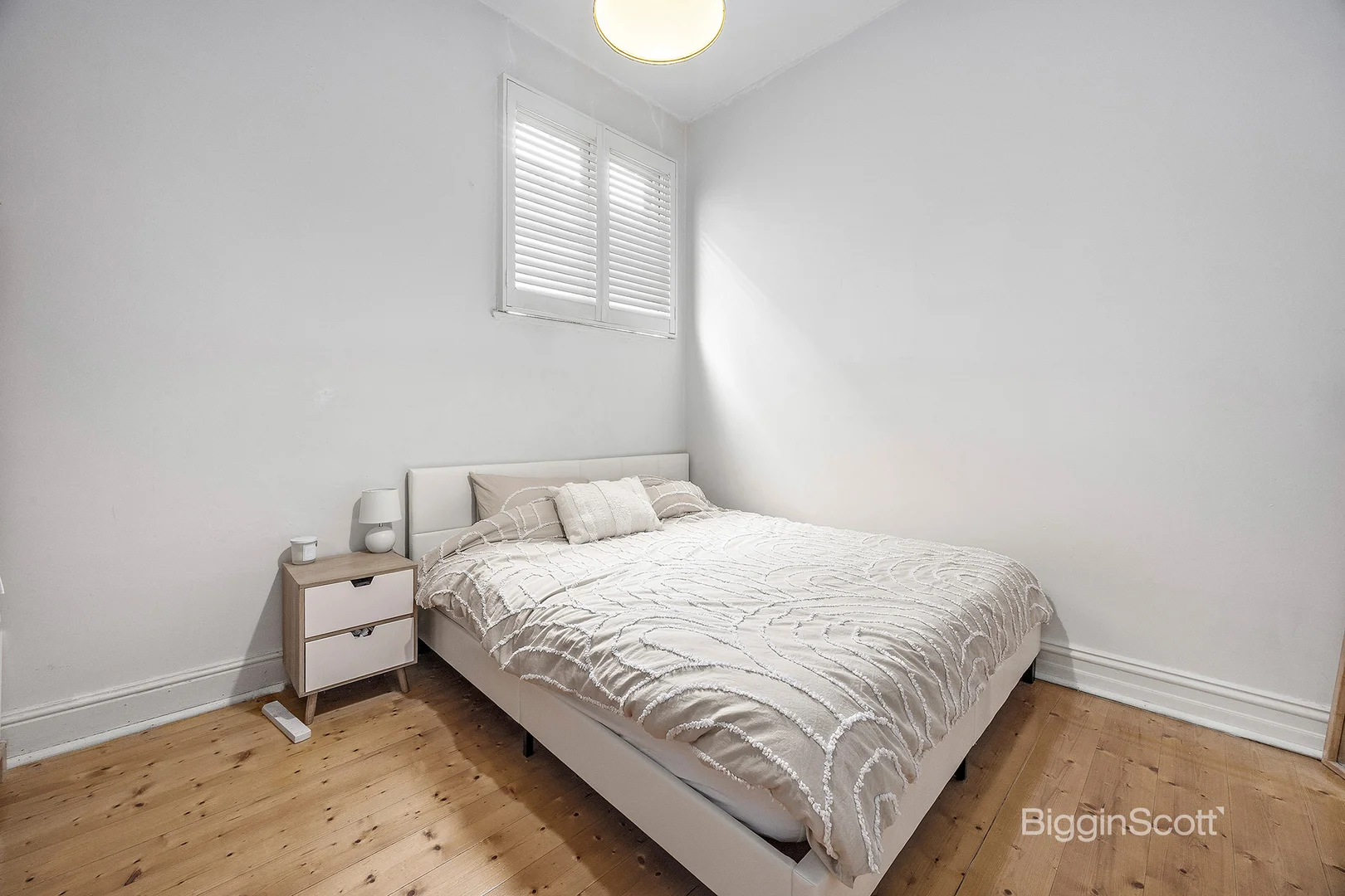 Additional image 9 of 56 Auburn Parade, Hawthorn East VIC 3123