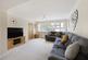 Additional image 2 of Oaklea Road, Tonbridge TN12