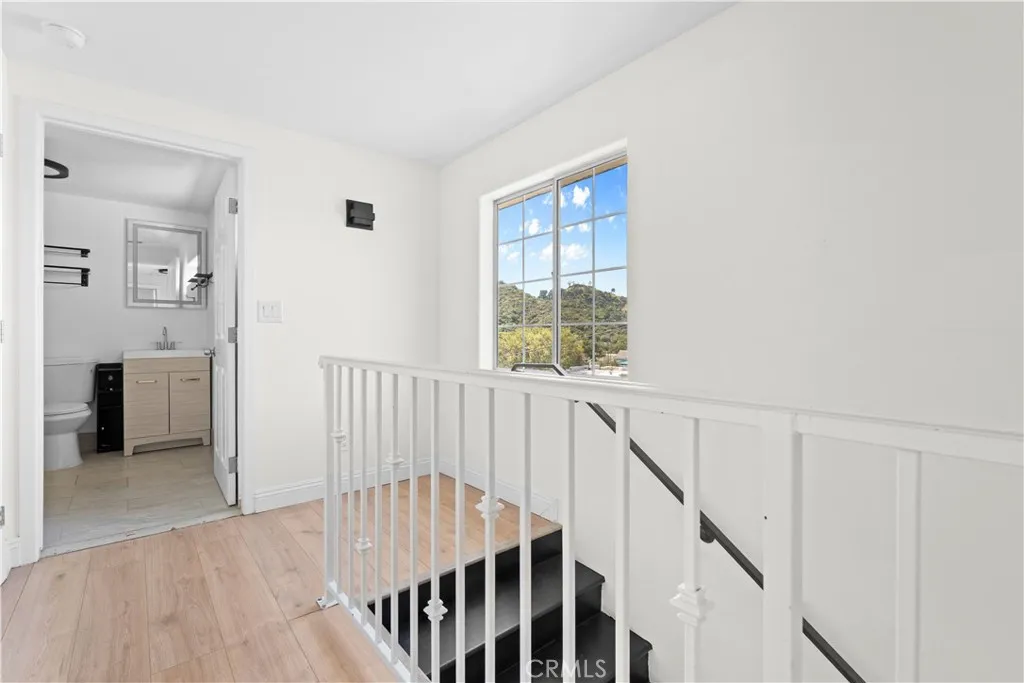 Additional image 50 of 6812 Quinton Lane, Tujunga, CA 91042