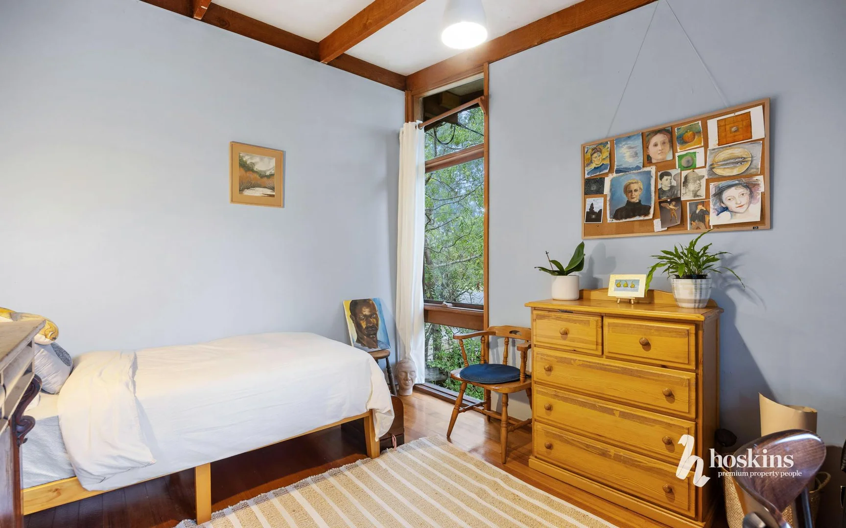 Additional image 17 of 6 Melbourne Hill Road, Warrandyte VIC 3113