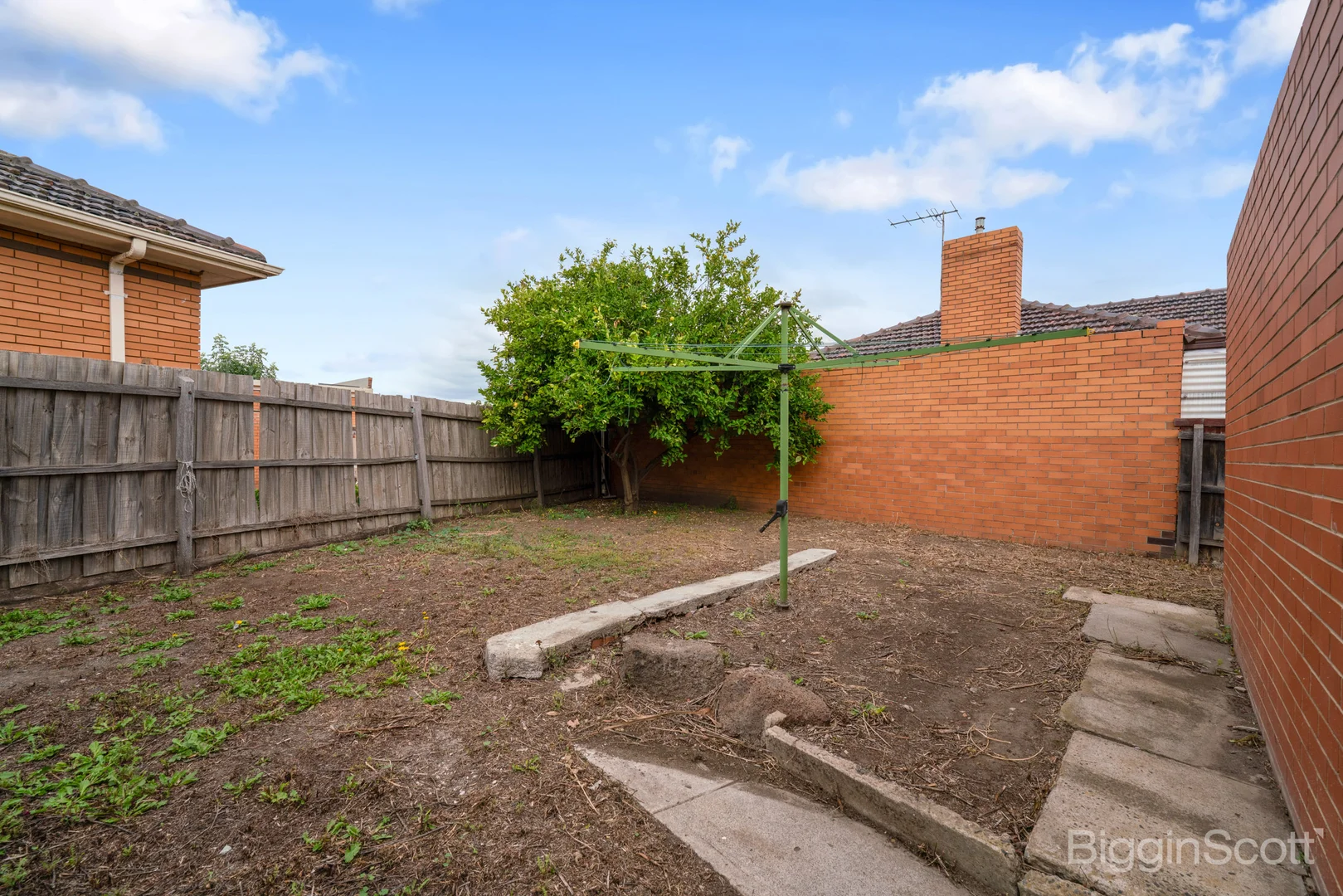Additional image 15 of 431 Blackshaws Road, Altona North VIC 3025