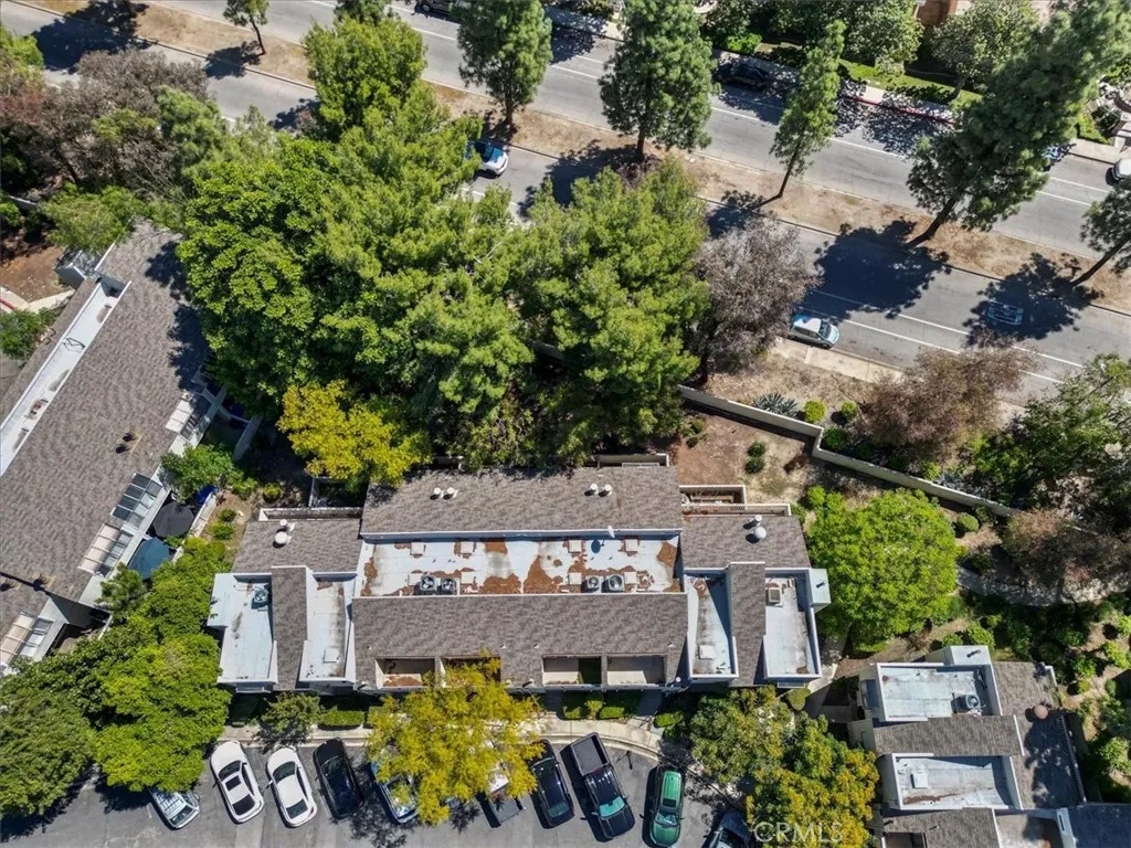 Additional image 6 of 640 Sycamore, Claremont, CA 91711