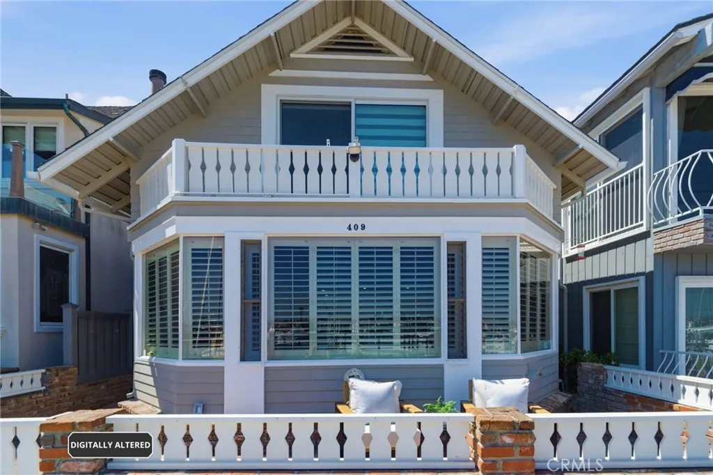 409 E Edgewater Ave, Newport Beach, CA 92661 photo 4