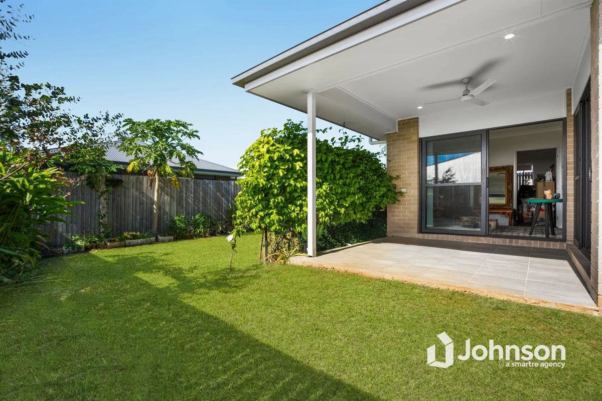Additional image 16 of 10 Needlewood Street, Redbank Plains QLD 4301
