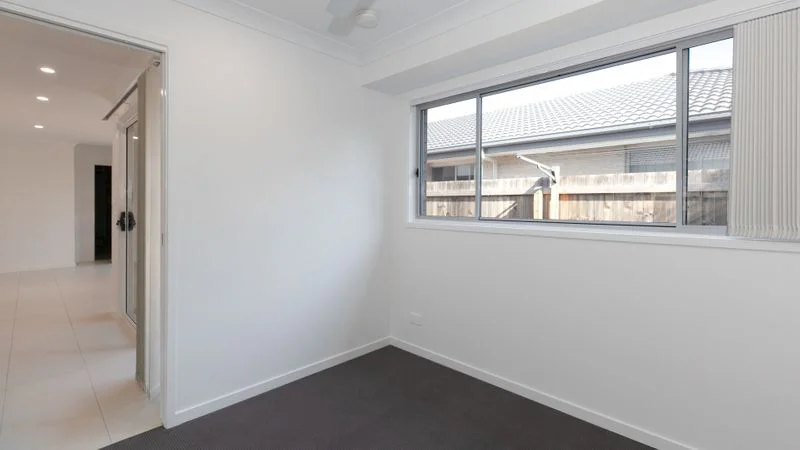 Additional image 5 of 2/9 Daintree Court, Park Ridge QLD 4125