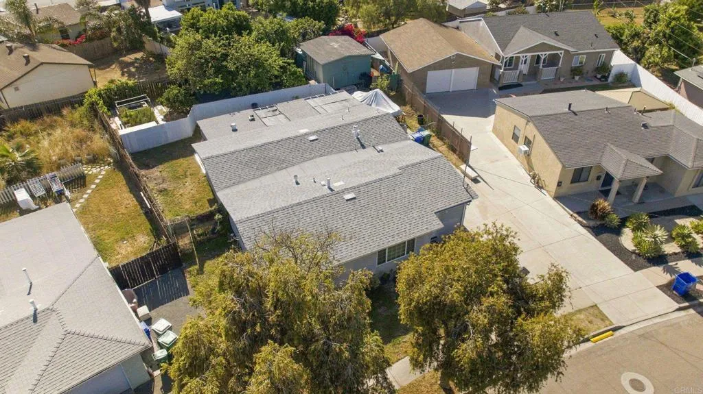 Additional image 84 of 4544 Piute Place, San Diego, CA 92117