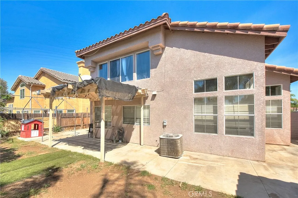 Additional image 44 of 25545 Fortuna Del Sur Dr, Moreno Valley, CA 92551