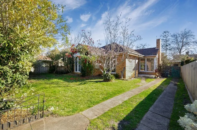 109 Centre Road, Brighton East VIC 3187