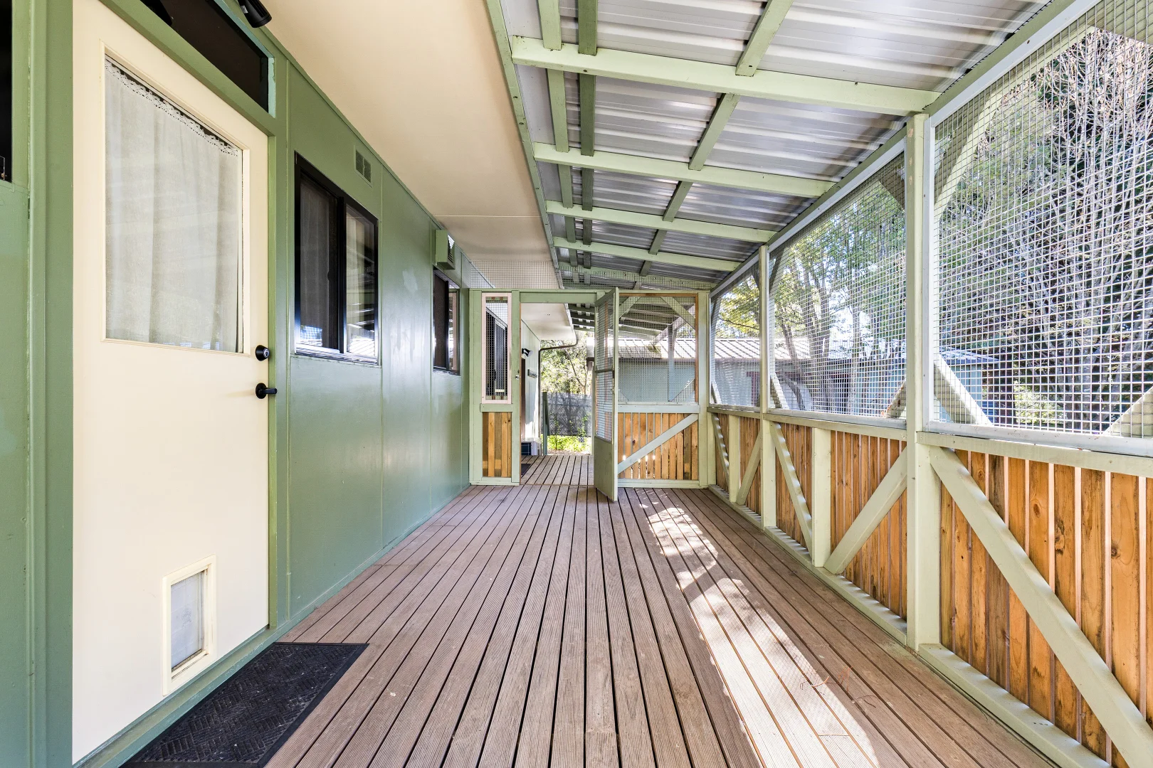Additional image 6 of 10 Harley Avenue, Mount Victoria NSW 2786