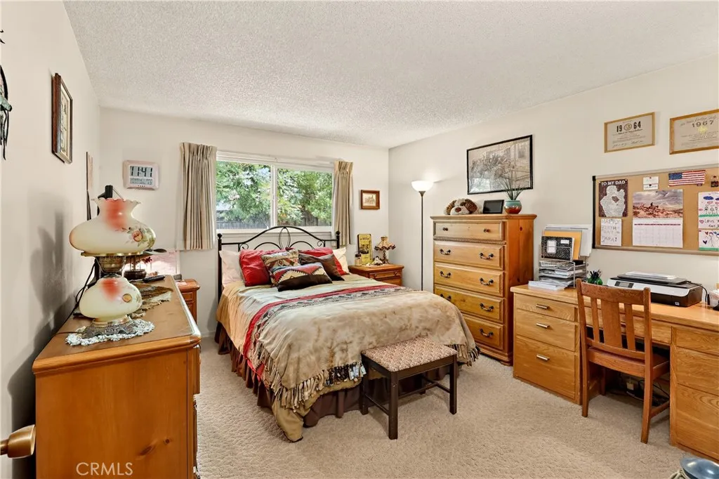 Additional image 97 of 3276 E Olive Avenue, Merced, CA 95340