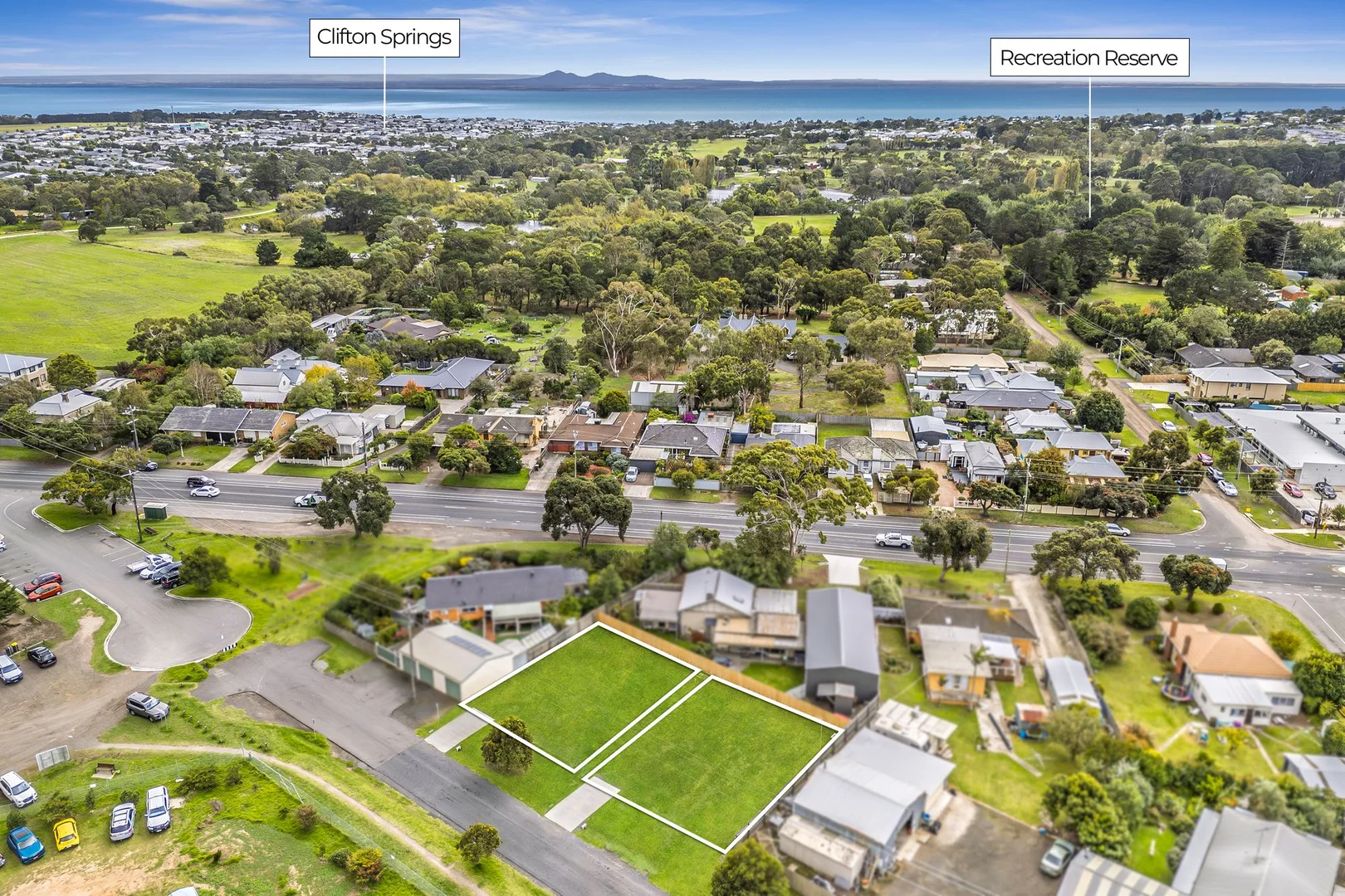 Additional image 8 of 5A and 5B Station Street, Drysdale VIC 3222