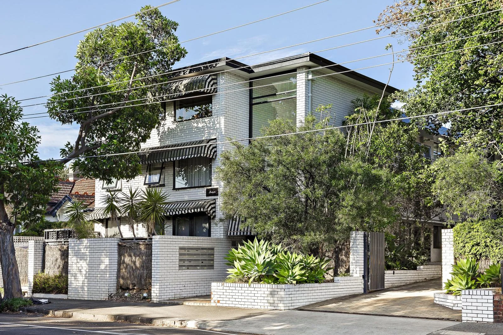 19/40 Ormond Road, Elwood VIC 3184