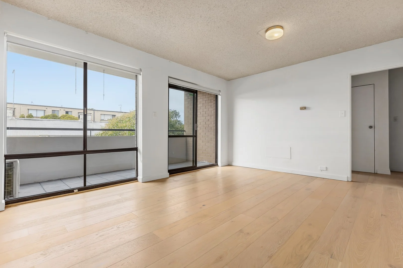 15/19 Redan Street, St Kilda VIC 3182