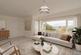 Additional image 4 of Anthonys Way, Gayton, Wirral