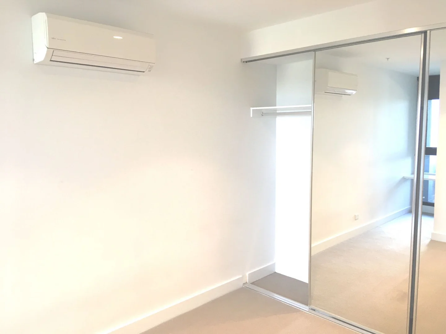 Additional image 4 of 1310/850 Whitehorse Rd, Box Hill VIC 3128
