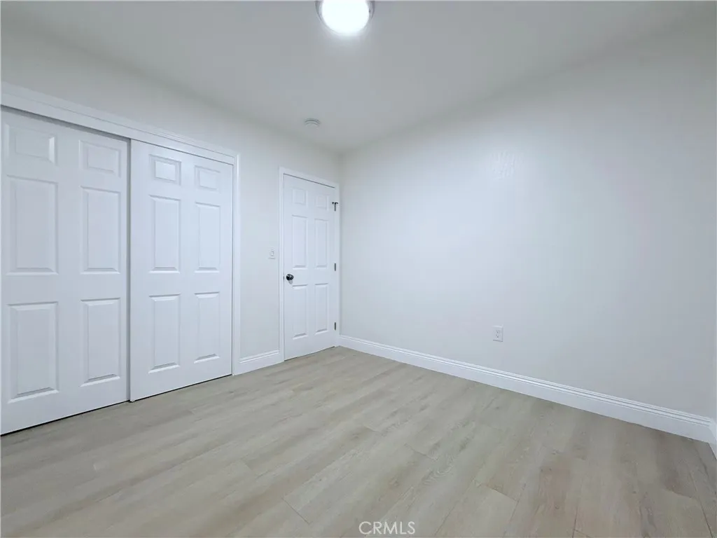 Additional image 50 of 38835 Mesquite Road, Palmdale, CA 93551