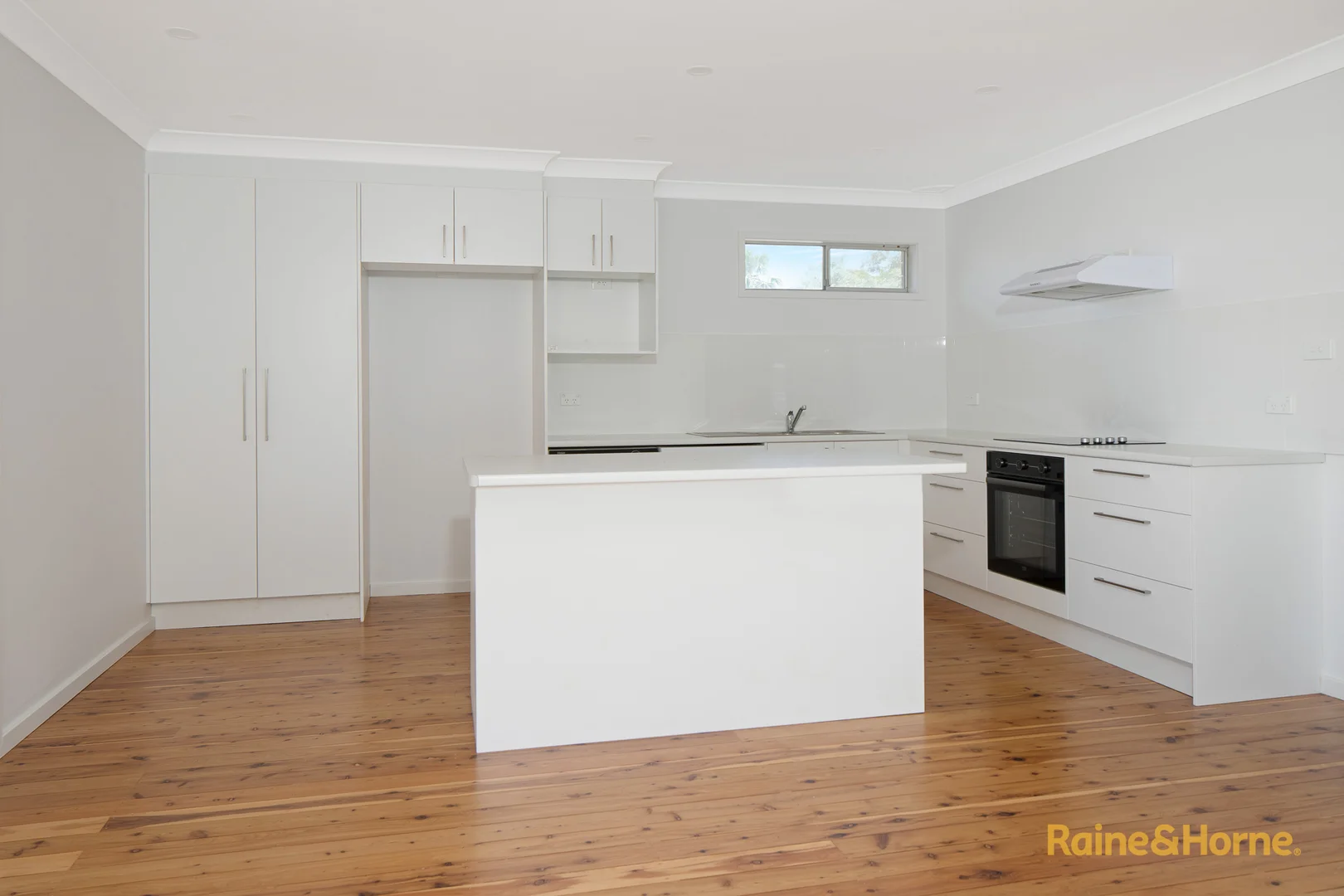 Additional image 35 of 328 Beach Road, Batehaven NSW 2536