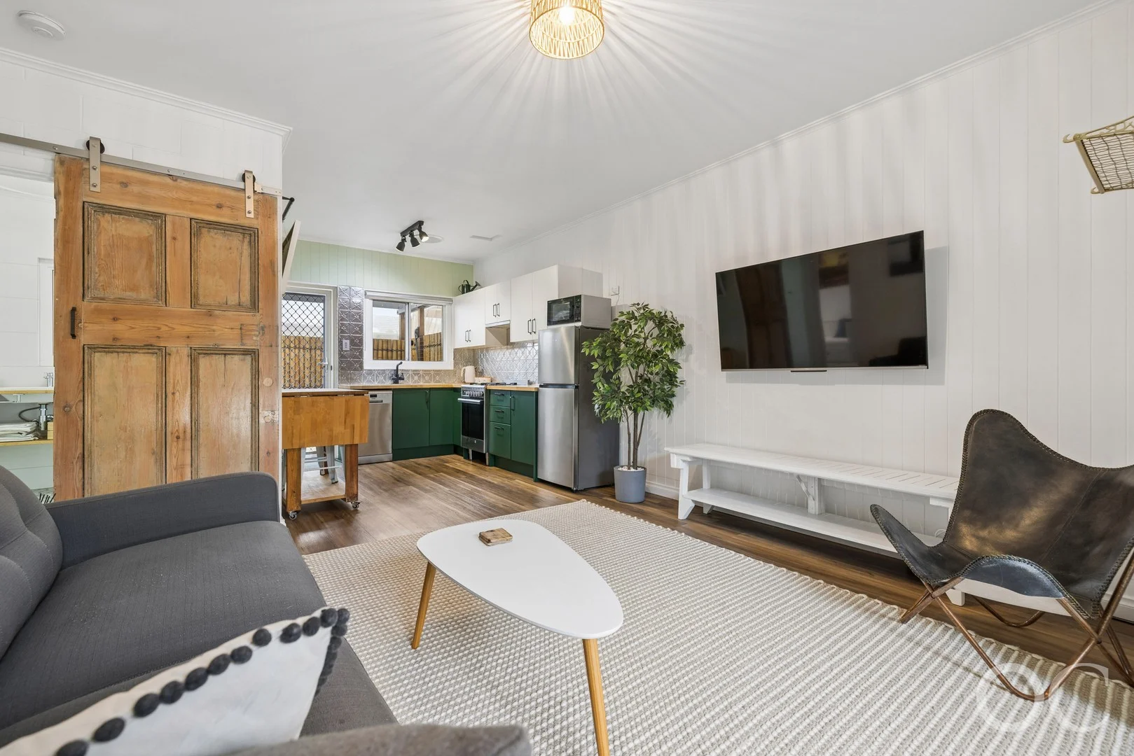 3/2 Ravine Street, Marino SA 5049