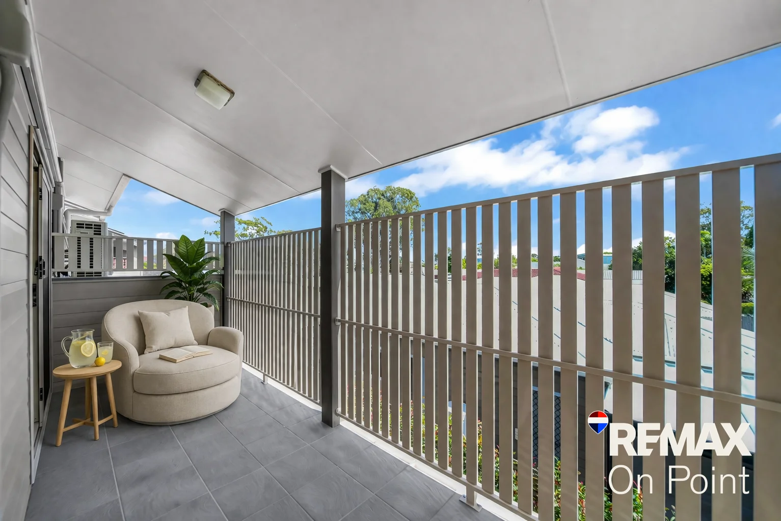 Additional image 19 of 5/22 Boat Street, Victoria Point QLD 4165
