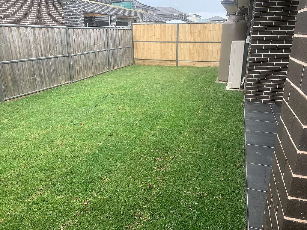 Additional image 8 of 26 Charbray Street, Box Hill NSW 2765