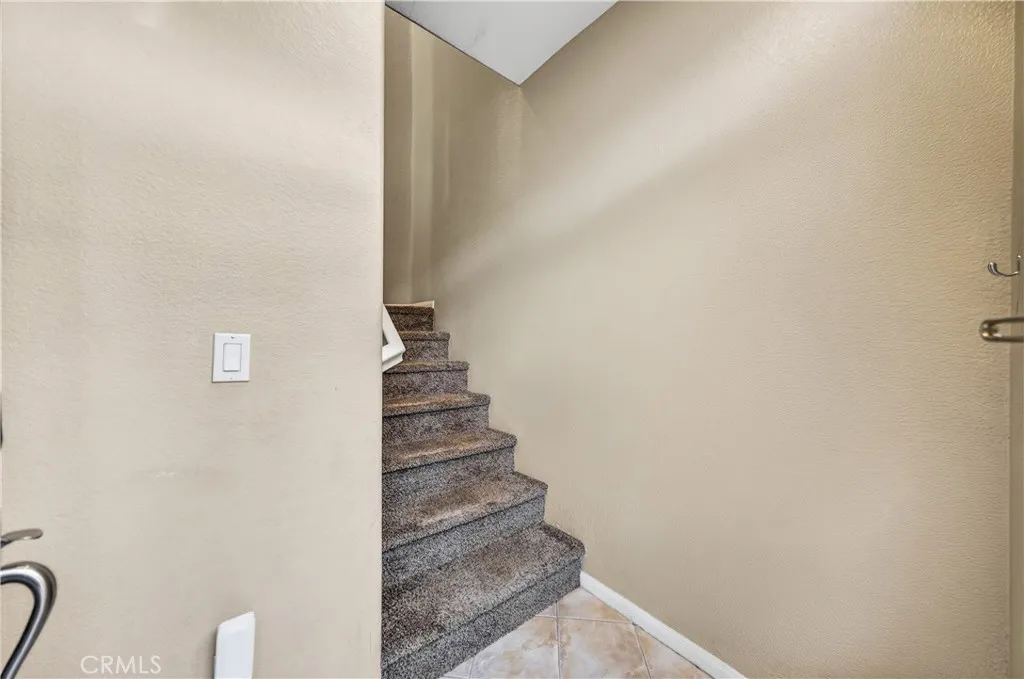 Additional image 25 of 10362 Scripps Poway Parkway Unit 64, San Diego, CA 92131