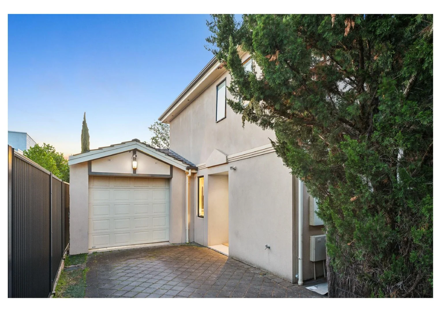 3a Lomond Avenue, Kensington Park SA 5068