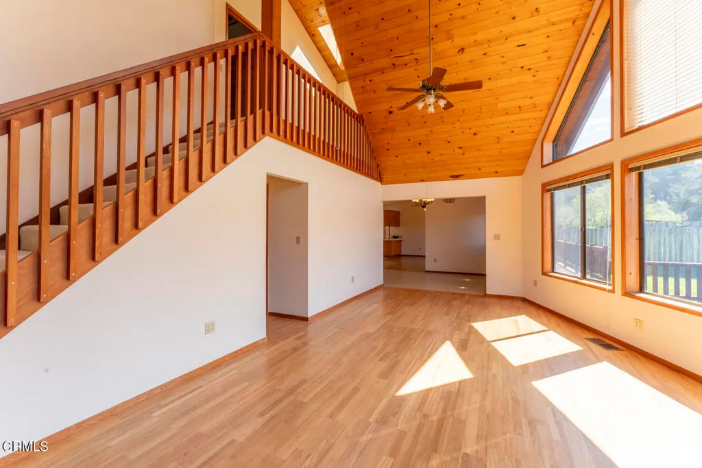 Additional image 57 of 24763 Sashandre Lane, Fort Bragg, CA 95437