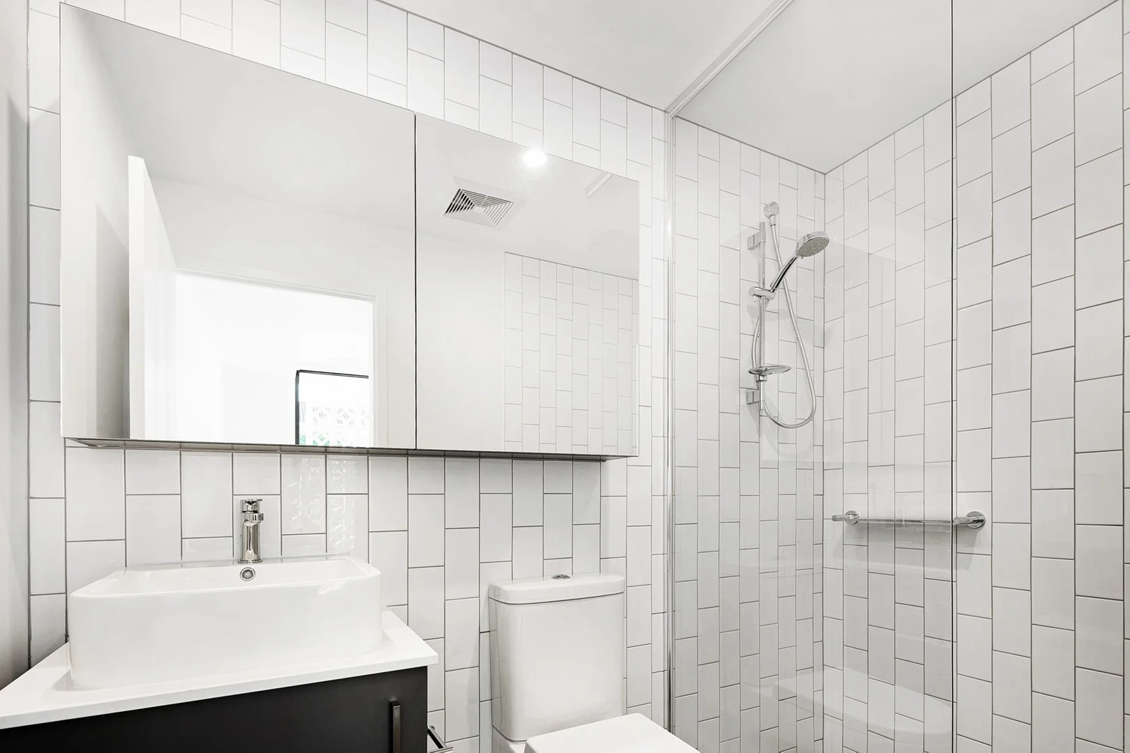 Additional image 2 of 208/50 Garden Terrace, Newmarket QLD 4051