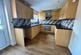 Additional image 4 of Winster Crescent, Melton Mowbray, LE13