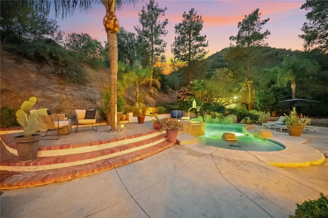 Additional image 90 of 22151 Serenade Ridge Dr, Murrieta, CA 92562