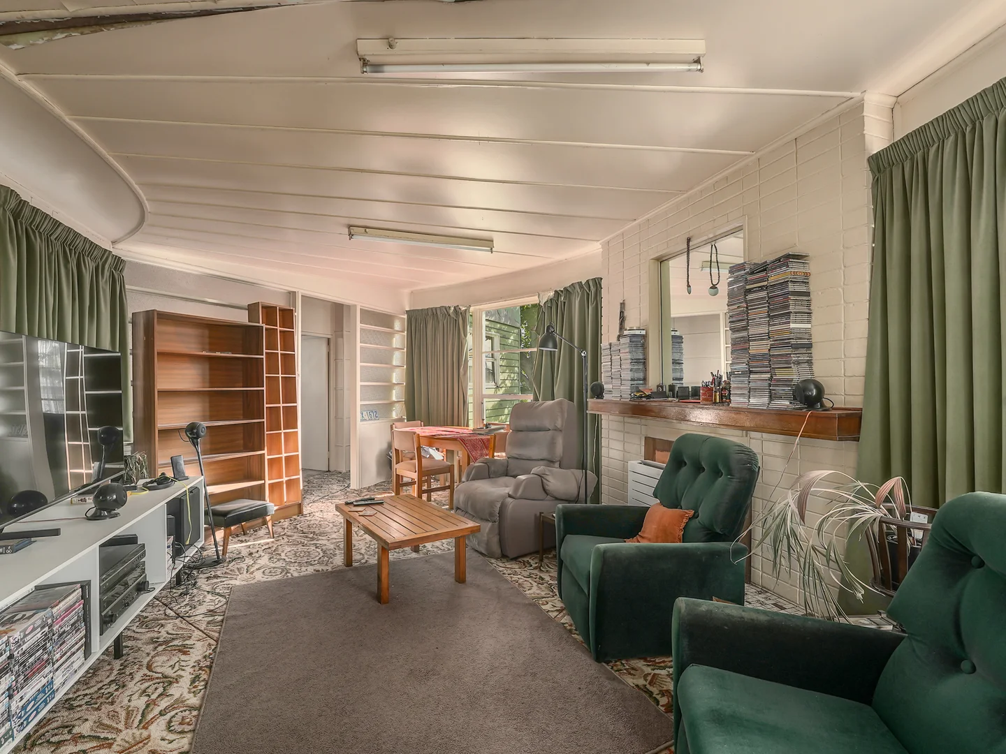 Additional image 5 of 138 Alanvale Road, Newnham TAS 7248