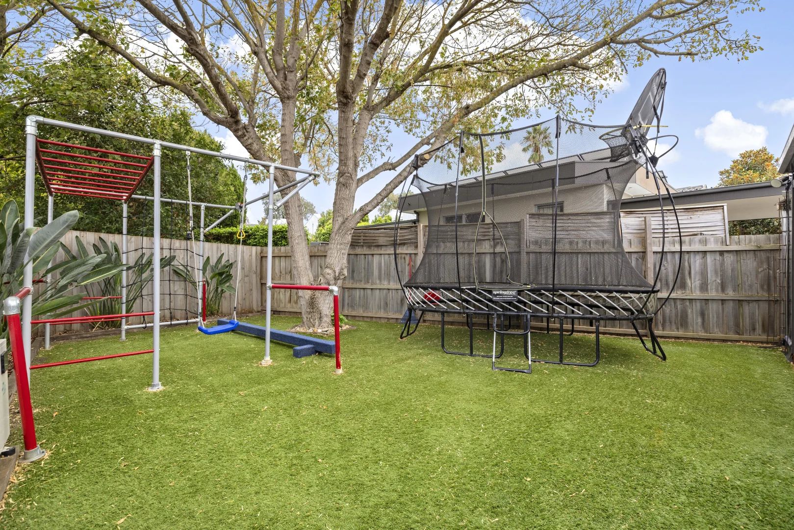 Additional image 13 of 1/3 Lawborough Avenue, Parkdale VIC 3195