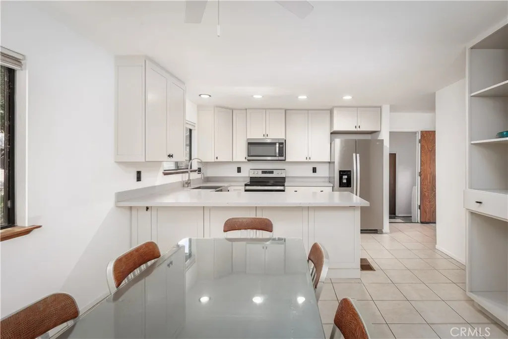 Additional image 13 of 3175 Arena Rd, Atascadero, CA 93422