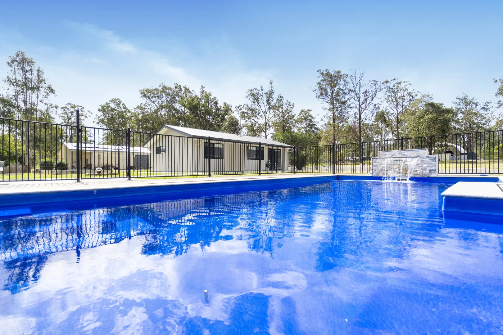 Additional image 23 of 109-113 Ison Road, Greenbank QLD 4124