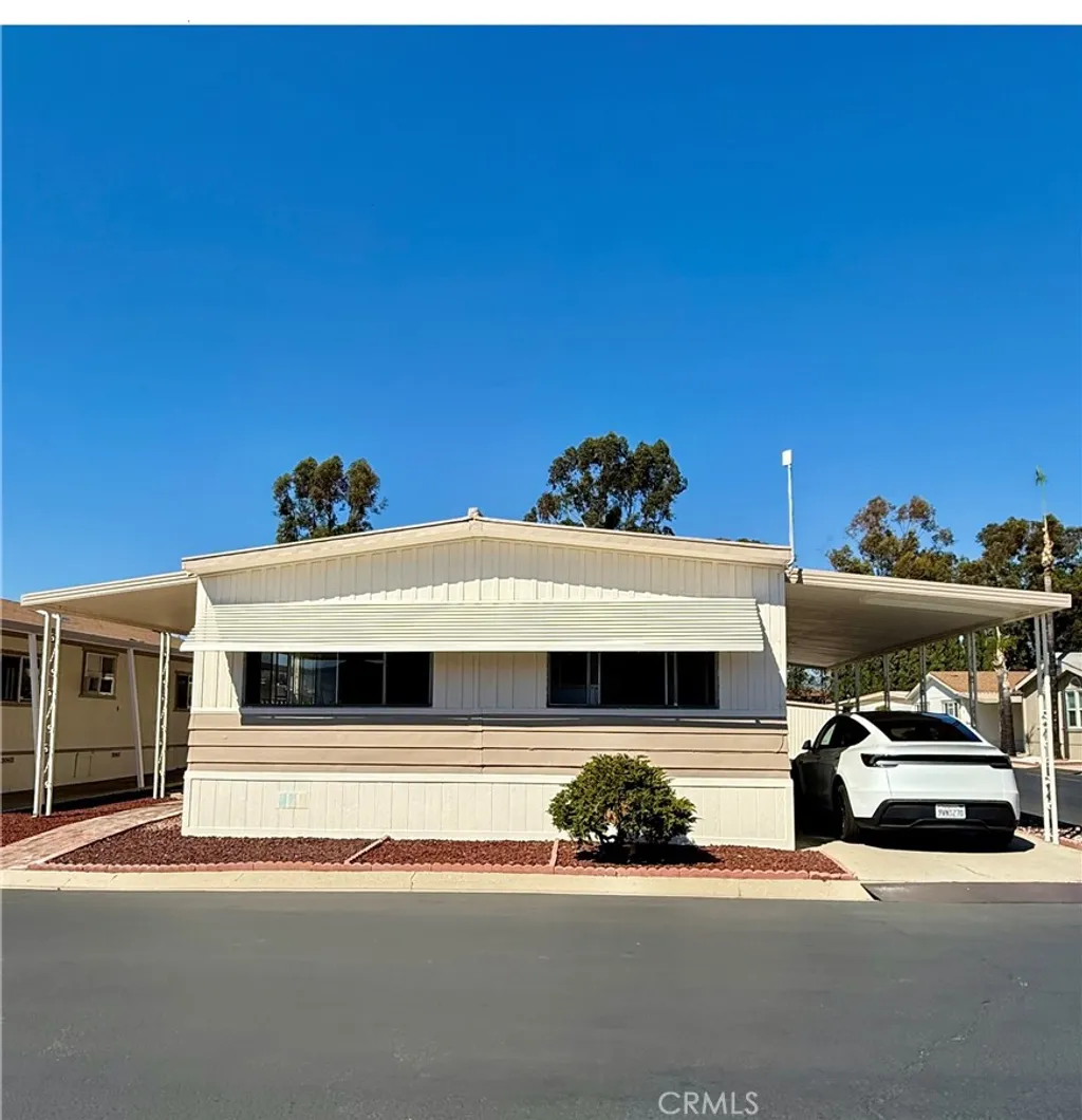 Additional image 2 of 1441 Paso Real Ave Unit 224, Rowland Heights, CA 91748