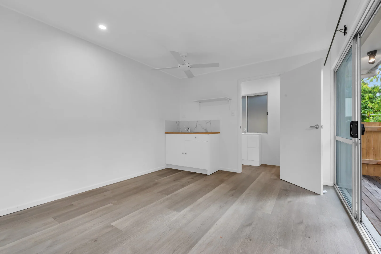 Additional image 12 of 1 Court Road, Nambour QLD 4560